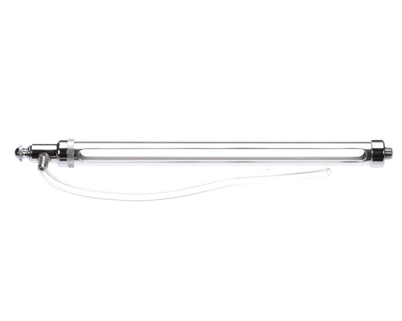 Grindmaster Cecilware 355-00032 Sight Glass Assembly - Image 1